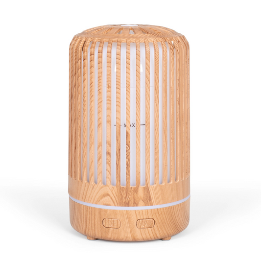 Aromatherapie-Diffuser