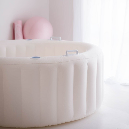 Geburtspool Saga Birth