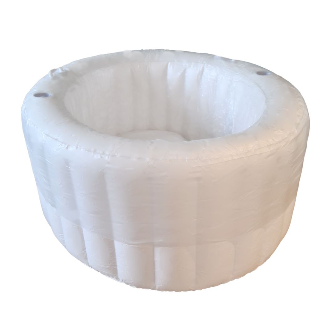 Liner für Saga-Geburtspools