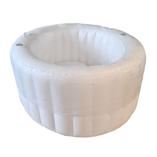 Liner für Saga-Geburtspools
