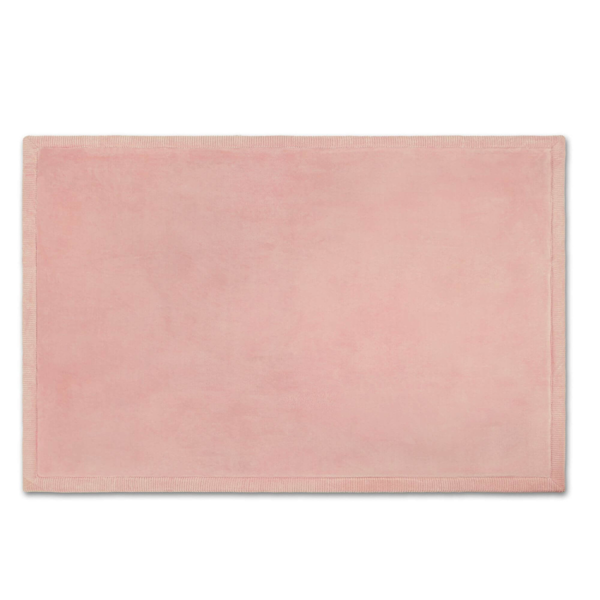 Spielmatte aus Memoryfoam 200x150 cm