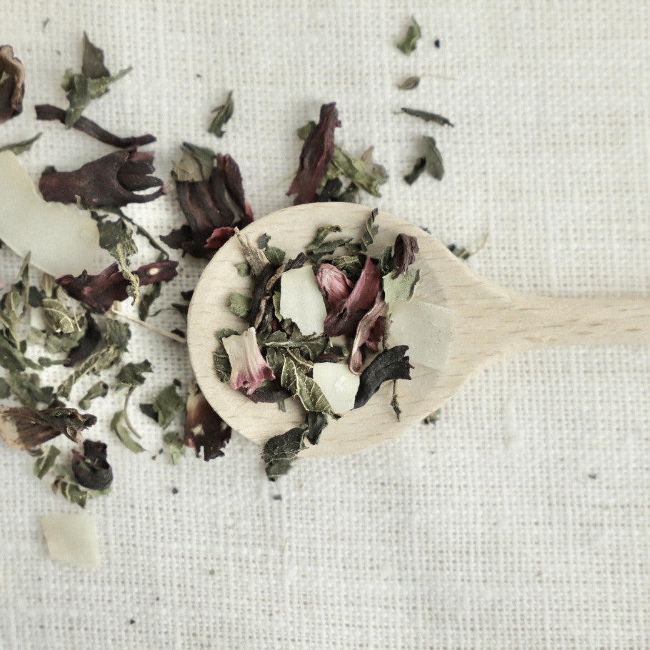 Milky Mama - Organic Nursing Tea