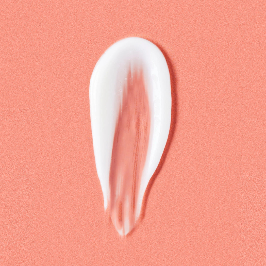 Nipple Saver - Salbe für wunde Brustwarzen