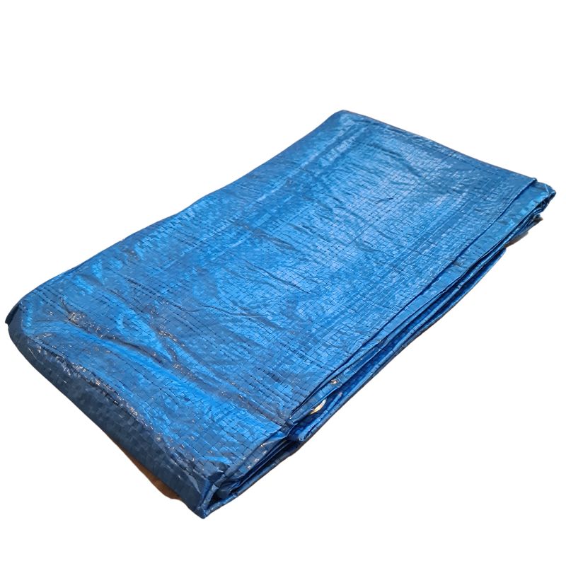 tarp unterlage Unterlage für Geburtspool – Homeborn