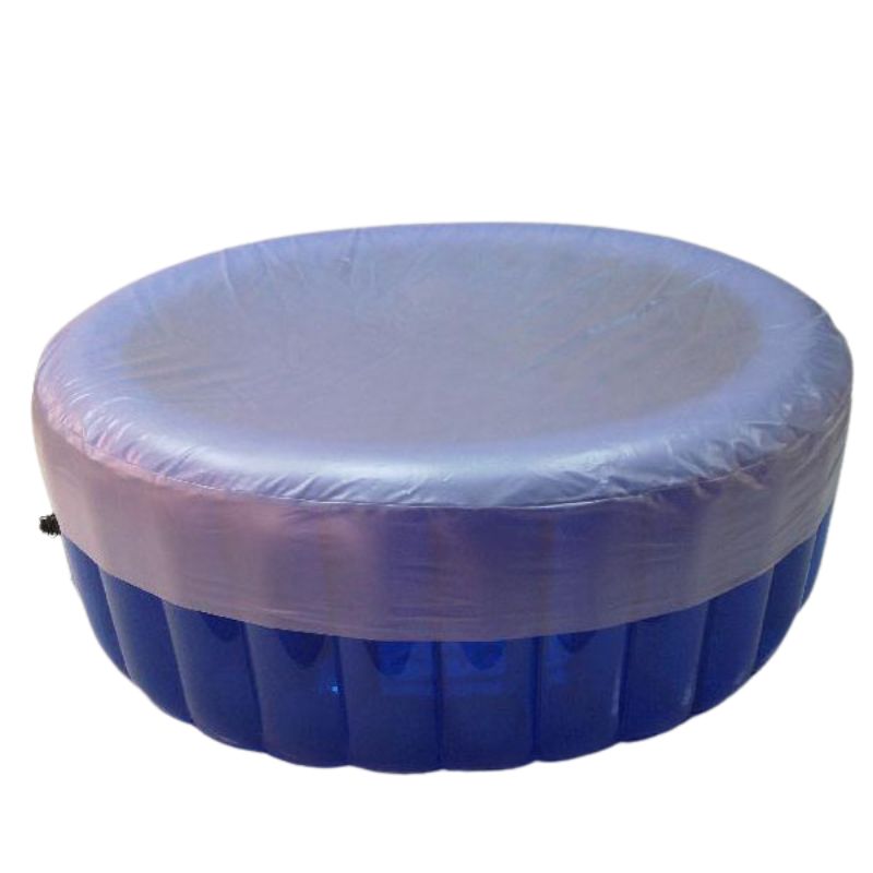 Deckel für La Bassine Geburtswanne