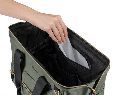 Mama Bag changing bag