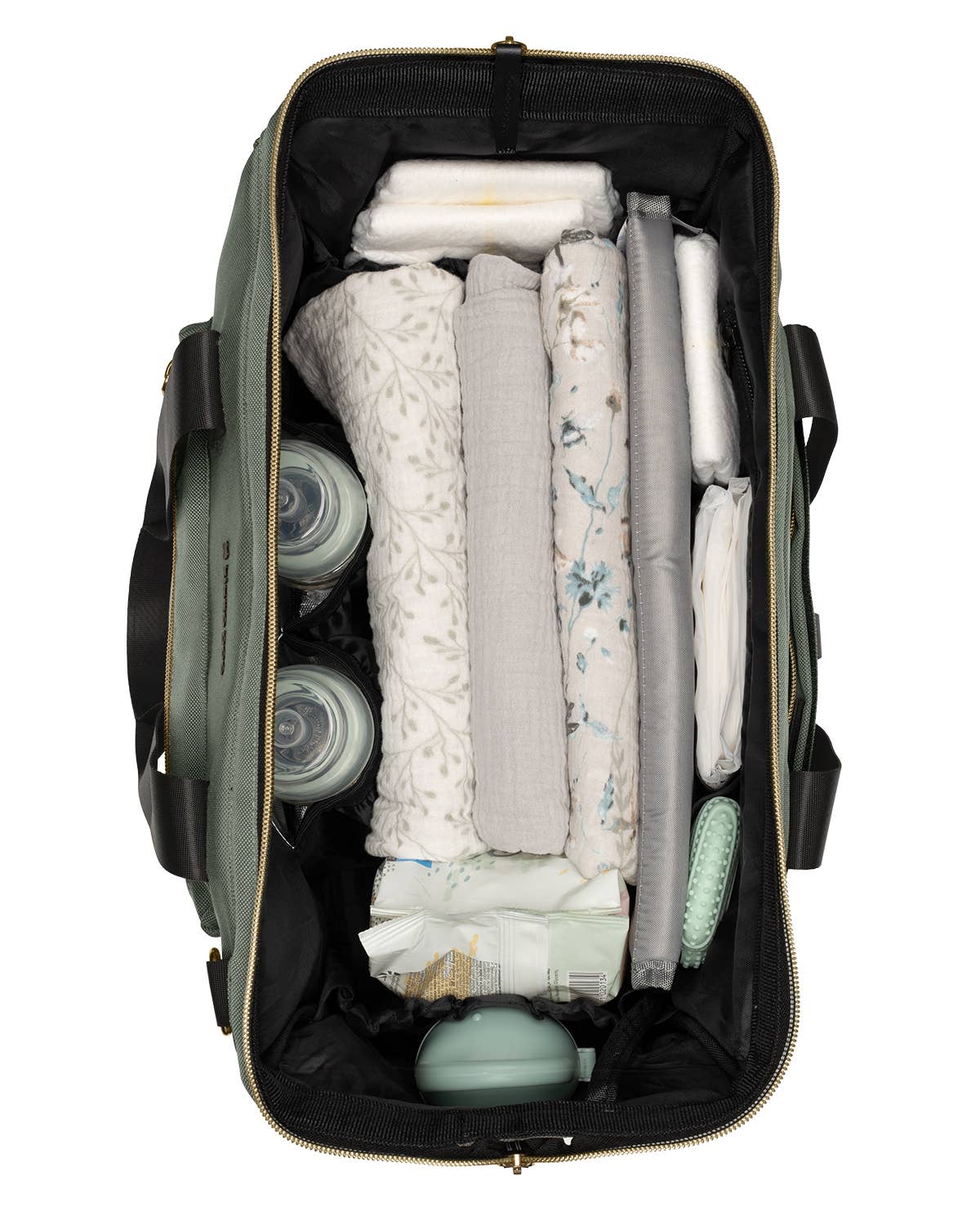 Mama Bag changing bag