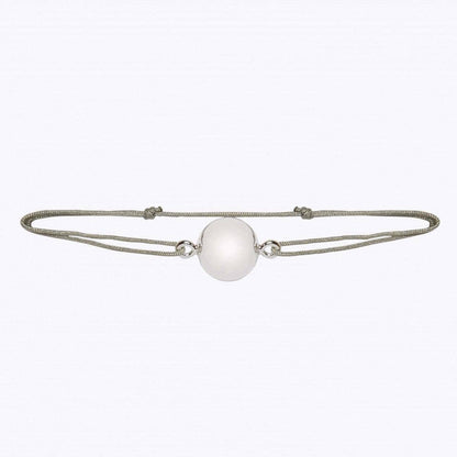 Bola-Armband für den Vater