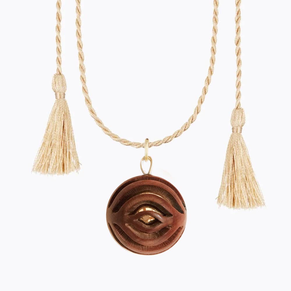 Graviditetsbola - Bali