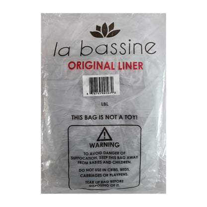 La Bassine liner standard original