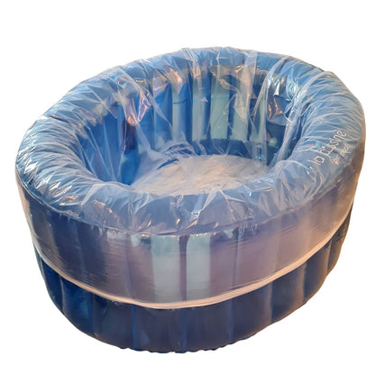 Liner for La Bassine standard (unoriginal)