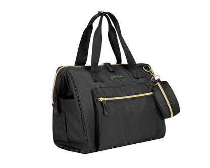 Mama Bag changing bag