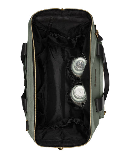 Mama Bag changing bag