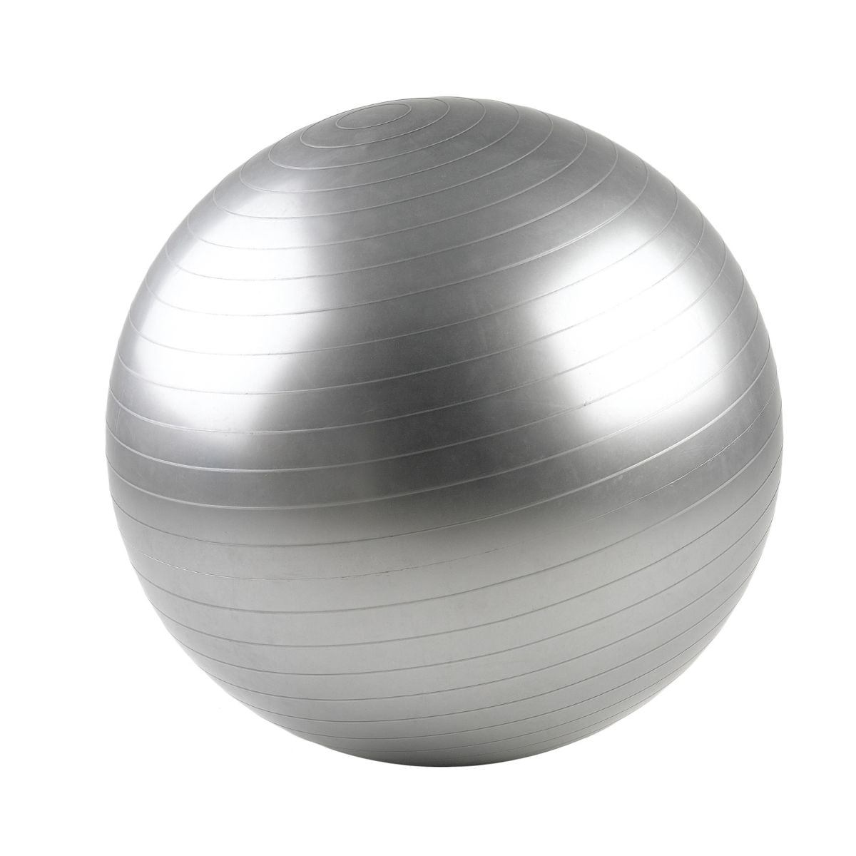 Schwangerschaftsball Ø65