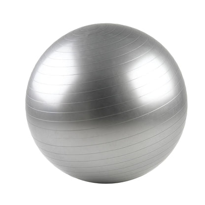 Schwangerschaftsball Ø65