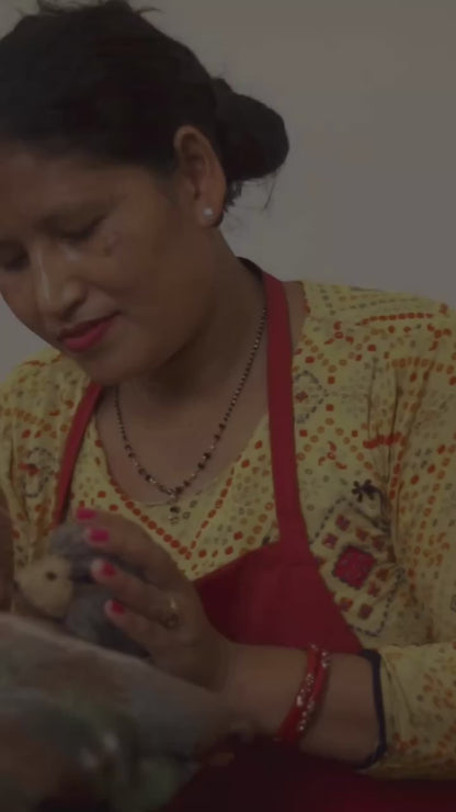 Mobile – Dinosaurier