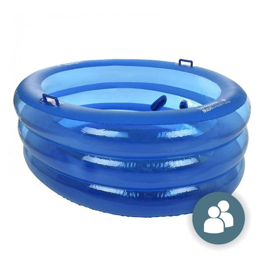 Geburtspool La Bassine Maxi