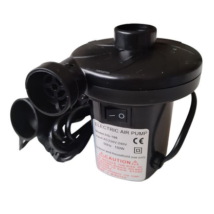 Komplettes Geburtspool-Paket - La Bassine Standard